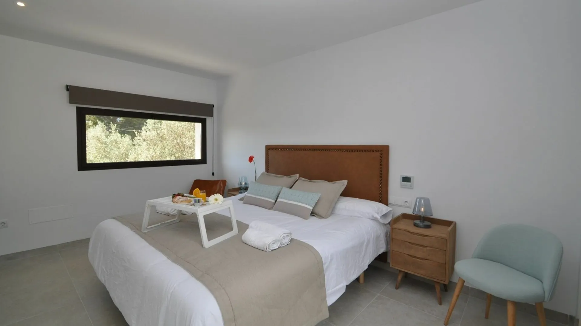 Villa Fortalesa Alcudia  Alcudia (Mallorca)